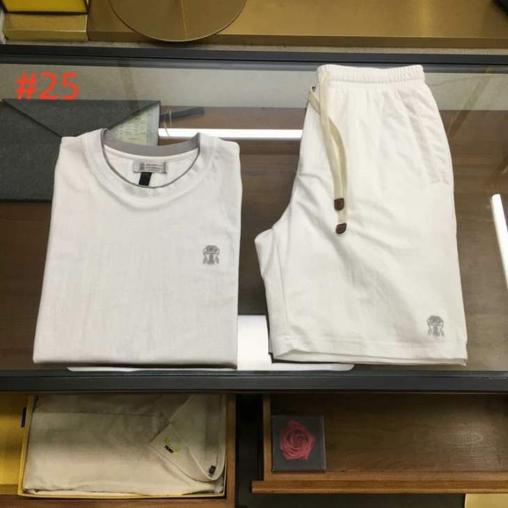 Loro Piana Pieces Short _SKULoroPianaM-3XL12yr3322659